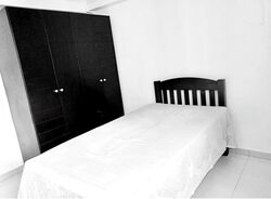 Blk 17 Marine Terrace Breeze (Marine Parade), HDB 4 Rooms #608045101